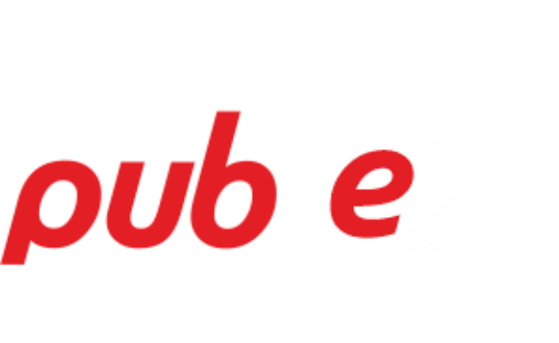 pubexpress.net